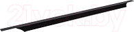 Ручка для мебели Boyard Al Wing RT114BL.1/576/700