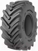 Сельскохозяйственная шина Petlas TA-130 Agroper 650/75R32 172A8/172B Reinforced