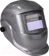 Сварочная маска Сварог Pro B20 Сталь