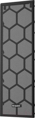 Фронтальная панель для корпуса Be quiet! Airflow Front Panel for Silent Base 801/802 (BGA10) - фото 1 - id-p227206625