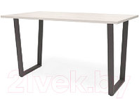 Обеденный стол Millwood Уэльс Л18 130x80