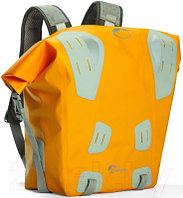 Сумка для камеры Lowepro DryZone Backpack 40L / LP36578-PRU
