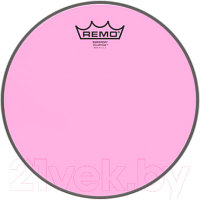 Пластик для барабана Remo BE-0310-CT-PK