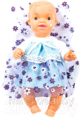Кукла Полесье Мечтательная Фея / 77196 - фото 1 - id-p227207865