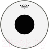 Пластик для барабана Remo CS-0312-10