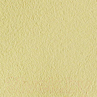 Жидкие обои Silk Plaster Миракл 1003