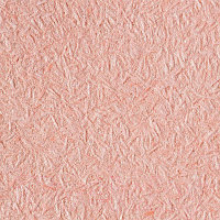 Жидкие обои Silk Plaster Миракл 1006