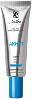 Крем для лица BioNike Aknet Cream Для жирной и проблемной кожи