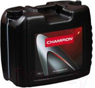 Моторное масло Champion OEM Specific 5W30 UHPD Extra / 8236716