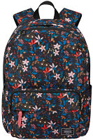 Рюкзак American Tourister Urban Groove 24G*A5 022