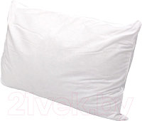 Подушка для сна Loon Анита 50x70 / PDS.ANI-50х70-1