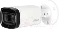 Аналоговая камера Dahua DH-HAC-HFW1200RP-Z-IRE6-A-2712-S5
