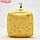 Подвесной домик-кубик "Сыр", 17 х 17 х17 см, фото 4