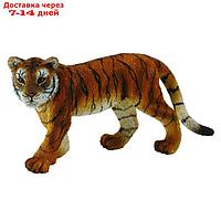 Фигурка "Детёныш сибирского тигра", 7,5 см