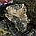 Камень для бани "Серпентинит" колотый 20 кг, фото 2