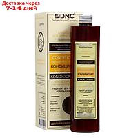 Кондиционер - филлер для волос DNC, 350 мл