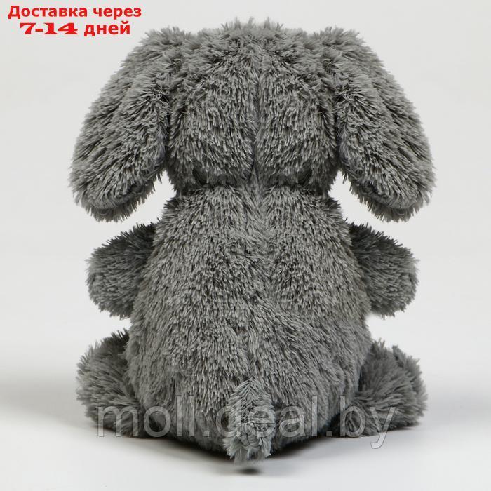 Мягкая игрушка с новорожденными атрибутами "Слон" - фото 6 - id-p227087531