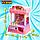 Автомат для игрушек "Мега-сюрприз", цвет МИКС, фото 3