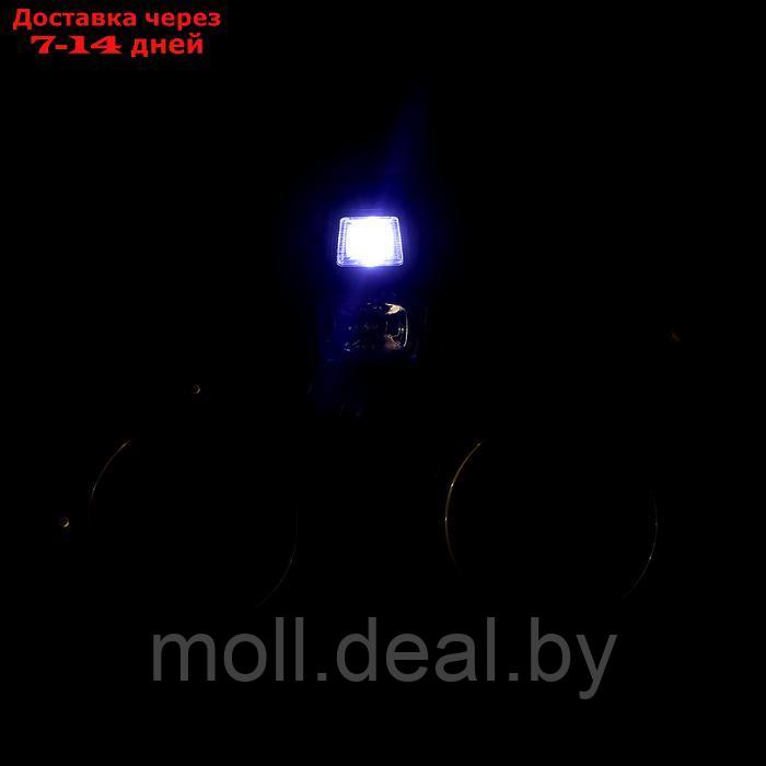 3D очки ночного видения "Шпионы" - фото 10 - id-p227082588