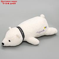 Мягкая игрушка "Медведь", 60 см