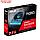 Видеокарта ASUS PH-RX6400-4G, AMD RADEON 4 Гб, 64bit, GDDR6, HDMI, DP, фото 8