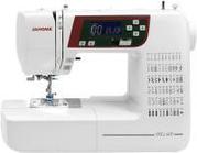 Швейная машина Janome 603DC