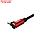 Кабель Baseus, MVP Elbow Type, Lightning - USB, 2 А, 1 м, угловой, красный, фото 7