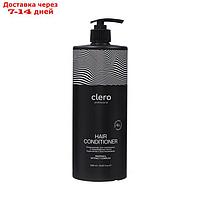 Кондиционер для волос Clero Professional, 1 л