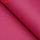 Бумага крафт двустороняя, бордовый 0,68 х 10 м, фото 2