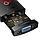 Адаптер Baseus, HDMI-VGA, черный, фото 7