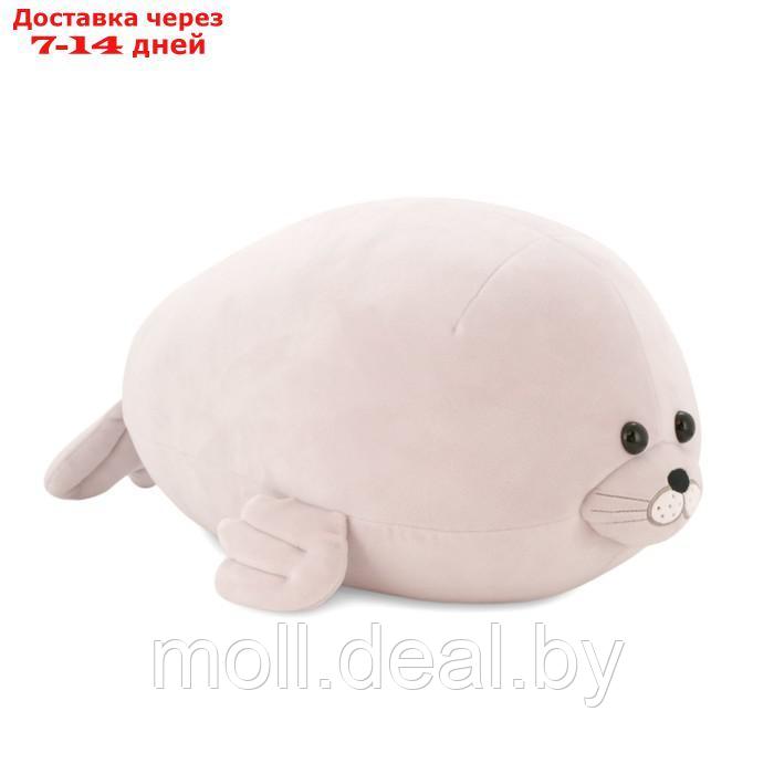 Мягкая игрушка "Морской котик", 50 см OT5014/50 - фото 2 - id-p227108550