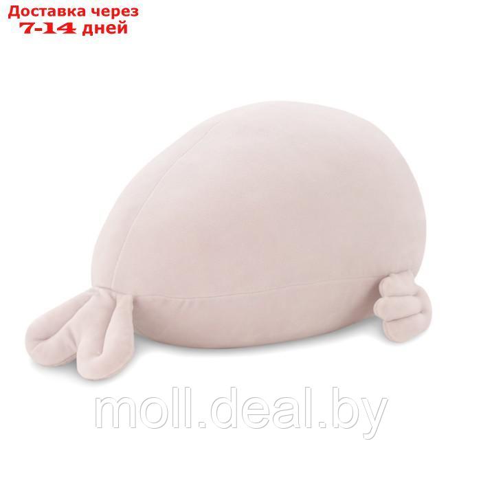 Мягкая игрушка "Морской котик", 50 см OT5014/50 - фото 4 - id-p227108550