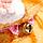 ZABIAKA Интерактивная игрушка"Милая кошечка"SL-06241звук, реагирует на прикосновения,МИКС, фото 10