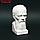 Гипсовая фигура Известные люди: Бюст Достоевского 13*8,5*10,5 10-194, фото 9