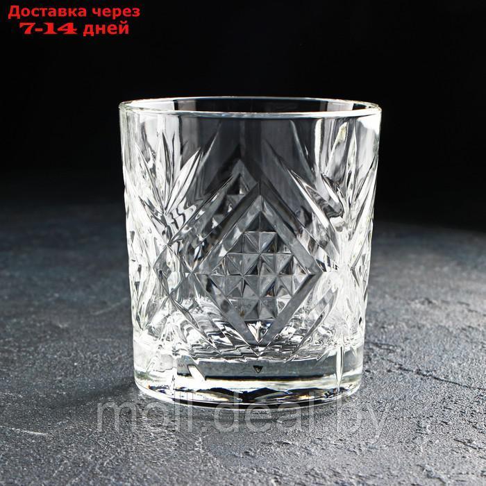 Набор стаканов низких "Зальцбург", 300 мл, 6 шт - фото 2 - id-p227116295