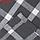 Кух. набор Этель Grey: полотенце - 4 шт, салфетка 30х30 см, 100% хл., фото 7