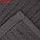 Кух. набор Этель Grey: полотенце - 4 шт, салфетка 30х30 см, 100% хл., фото 9