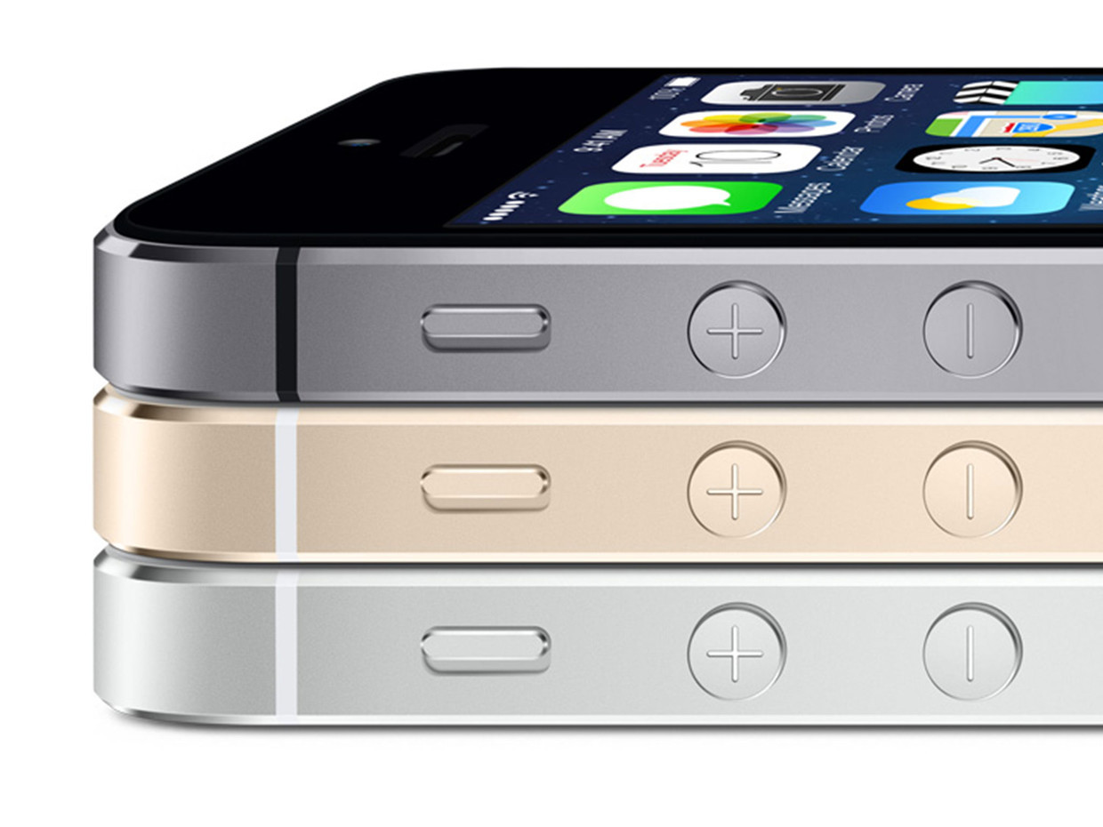 Apple Iphone 12 Белый Купить В Новосибирске