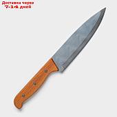 Нож кухонный "Классик", 16 см