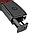 Пистолет пневматический "МР-654К" кал. 4.5 мм, 3 Дж, корп. металл, до 110 м/с, фото 6