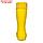 Женские зимние сапоги "Torvi" Онега ЭВА+ТЭП, 4-слойный вкладыш -40С, цвет жёлтый, размер 40-41, фото 3