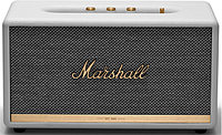 Беспроводная колонка Marshall Stanmore II Bluetooth (белый)