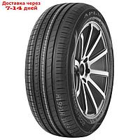 Шина летняя Aplus A609 195/65 R15 91H