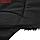 Накидка на сиденье МАТЕХ ALASKA LINE, мех, 48 х 52 см, черный, фото 7