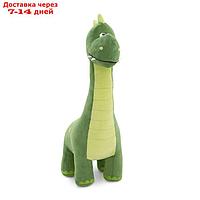 Мягкая игрушка "Динозавр", 40 см 8009/40