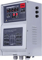 Блок автоматики для генератора Fubag Startmaster BS 11500