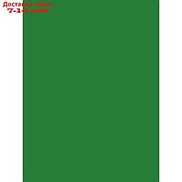 Самоклеящаяся пленка "Colour decor" 2015, свежая зелень 0,45х8 м