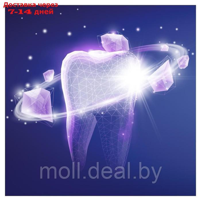Зубная паста Blend-a-med 3D White Luxe "Совершенство", 75 г - фото 6 - id-p227104933