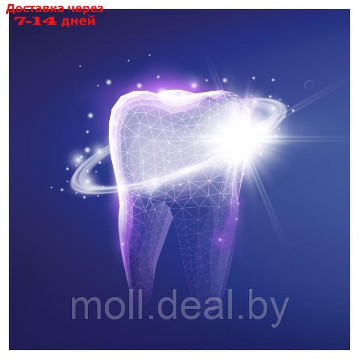 Зубная паста Blend-a-med 3D White Luxe "Совершенство", 75 г - фото 7 - id-p227104933