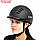 Шлем для верховой езды Taya equestrianism, размер S (52-55) MS06, фото 2